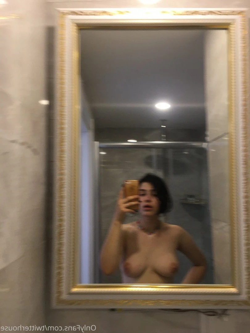 леночка [ twitterhouse ] Onlyfans leaked photo 4701812 on Hotleaks.tv