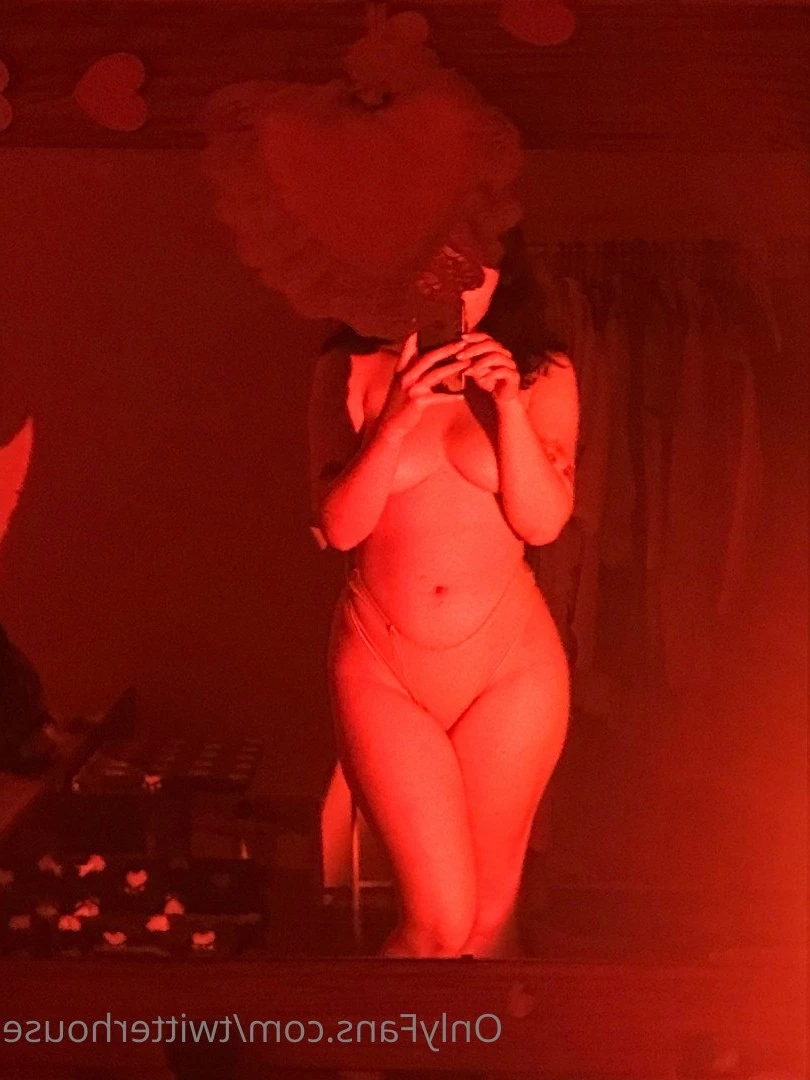 леночка [ twitterhouse ] Onlyfans leaked photo 4701818 on Hotleaks.tv