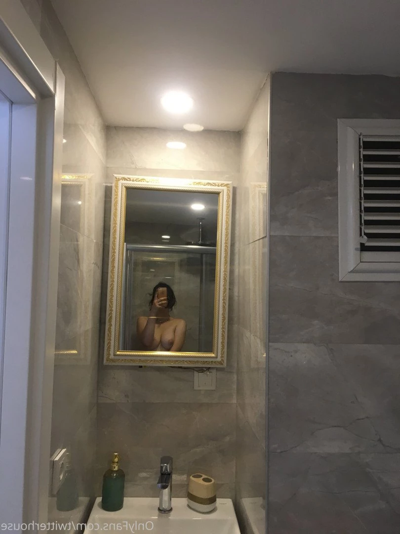 леночка [ twitterhouse ] Onlyfans leaked photo 4701822 on Hotleaks.tv