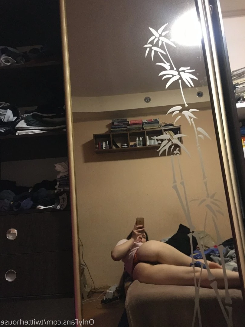 леночка [ twitterhouse ] Onlyfans leaked photo 4701837 on Hotleaks.tv