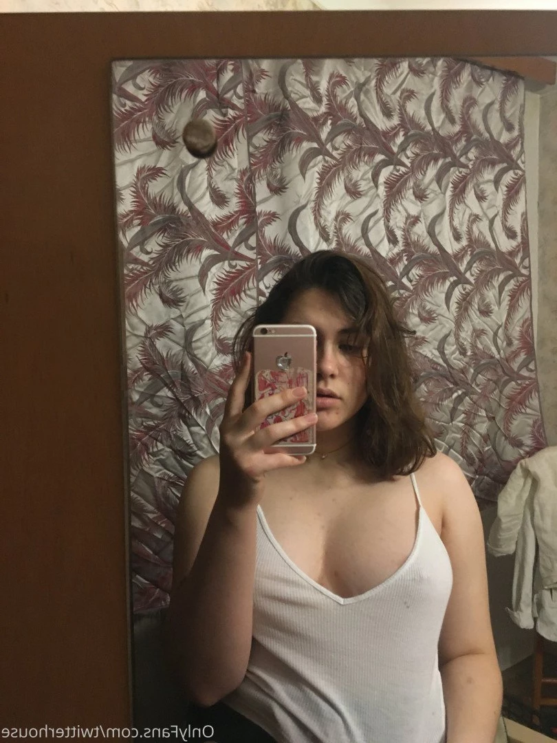 леночка [ twitterhouse ] Onlyfans leaked photo 4701839 on Hotleaks.tv