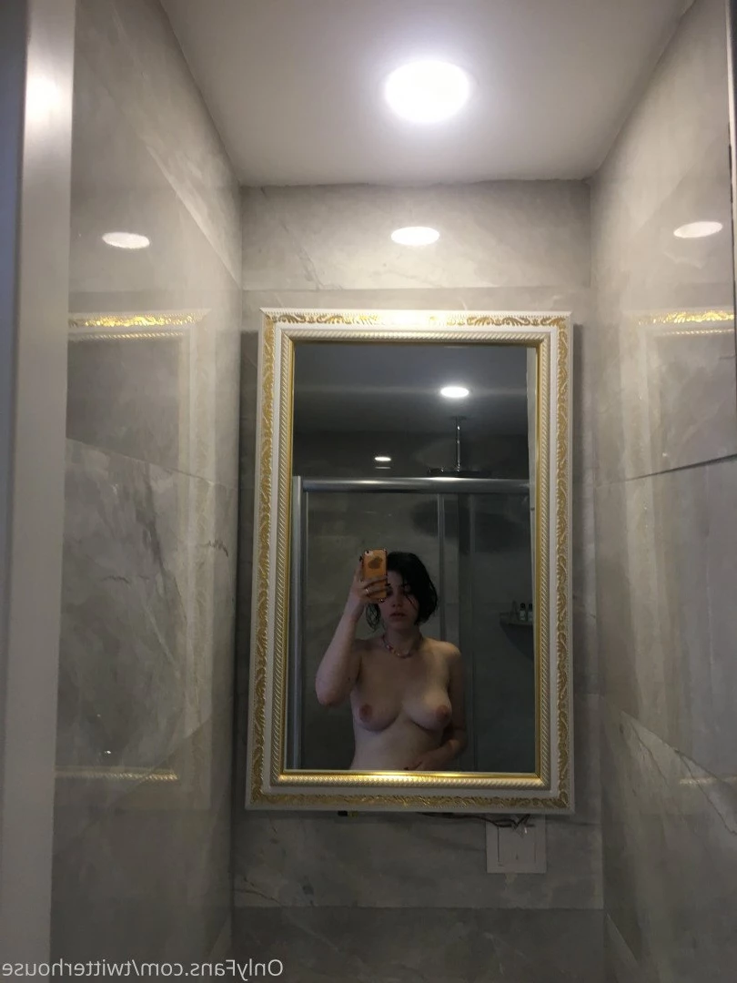 леночка [ twitterhouse ] Onlyfans leaked photo 4701852 on Hotleaks.tv