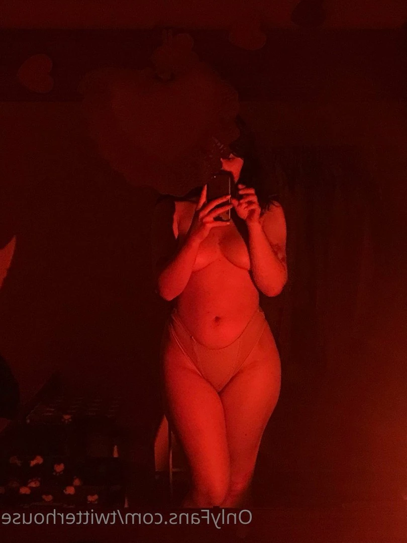 леночка [ twitterhouse ] Onlyfans leaked photo 4701866 on Hotleaks.tv