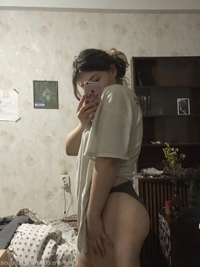 леночка [ twitterhouse ] Onlyfans leaked photo 4701888 on Hotleaks.tv
