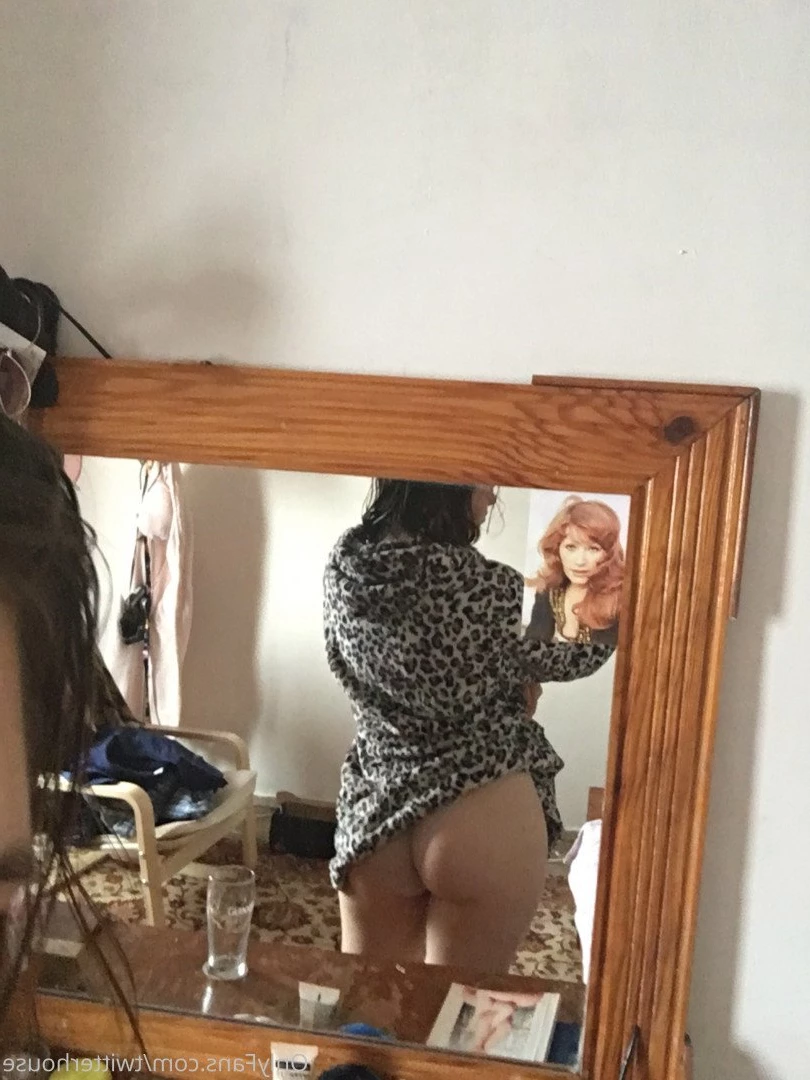 леночка [ twitterhouse ] Onlyfans leaked photo 4701889 on Hotleaks.tv