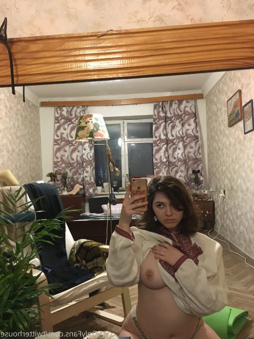 леночка [ twitterhouse ] Onlyfans leaked photo 4701893 on Hotleaks.tv