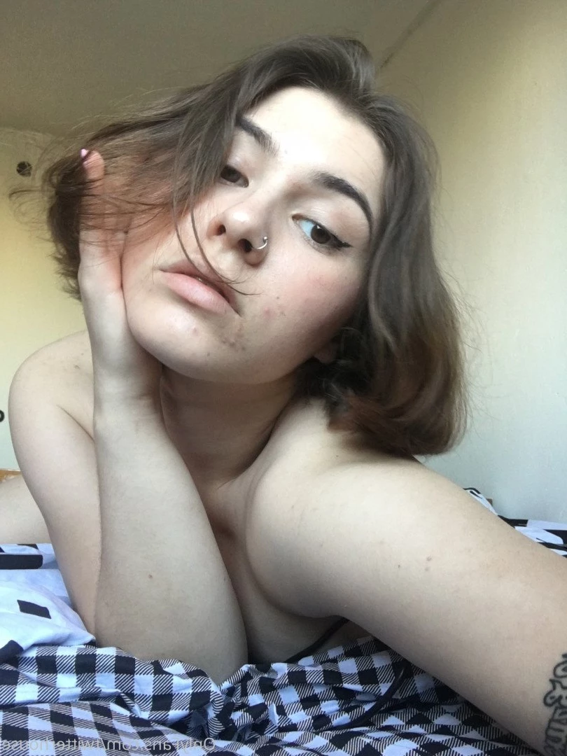 леночка [ twitterhouse ] Onlyfans leaked photo 4701905 on Hotleaks.tv