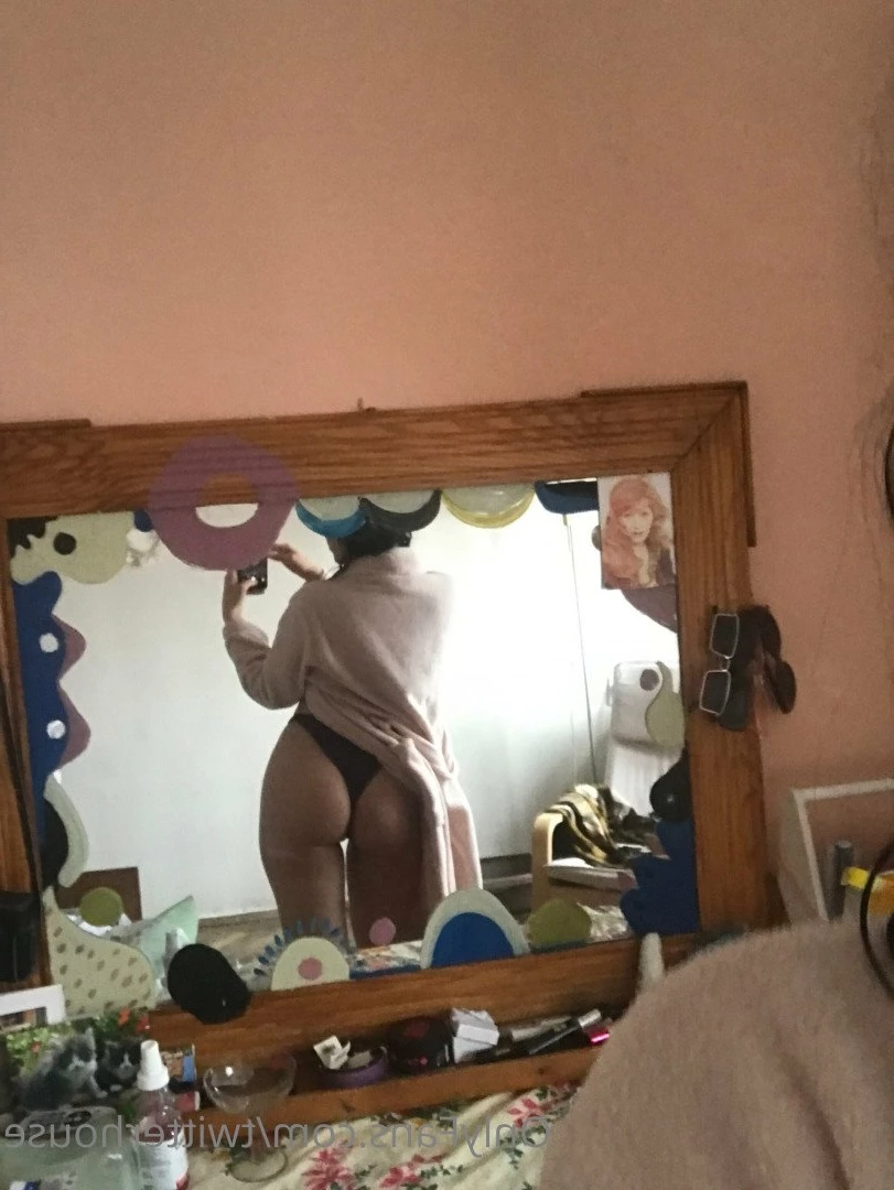 леночка [ twitterhouse ] Onlyfans leaked photo 4701913 on Hotleaks.tv