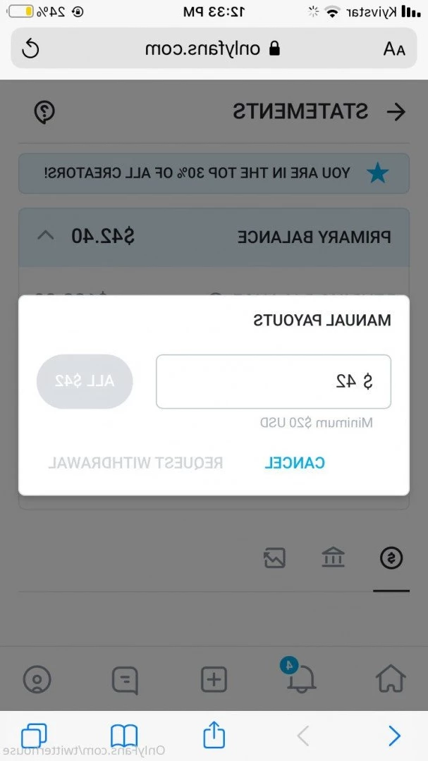 леночка [ twitterhouse ] Onlyfans leaked photo 4701921 on Hotleaks.tv