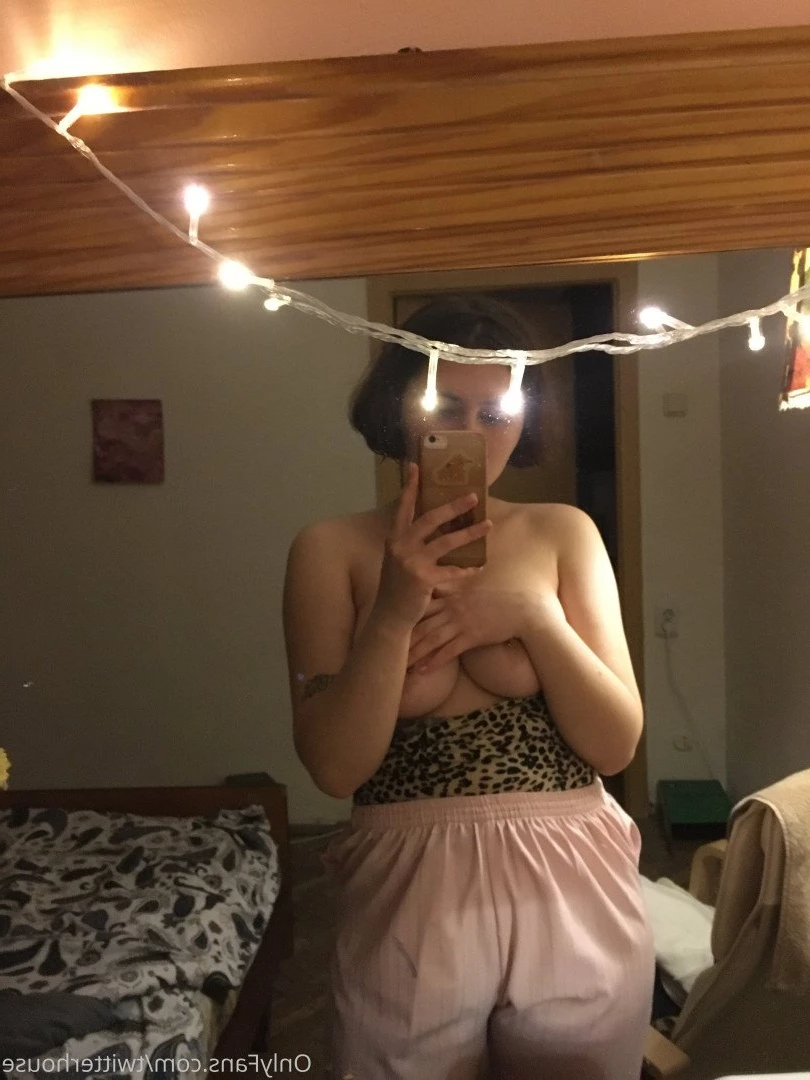 леночка [ twitterhouse ] Onlyfans leaked photo 4701952 on Hotleaks.tv
