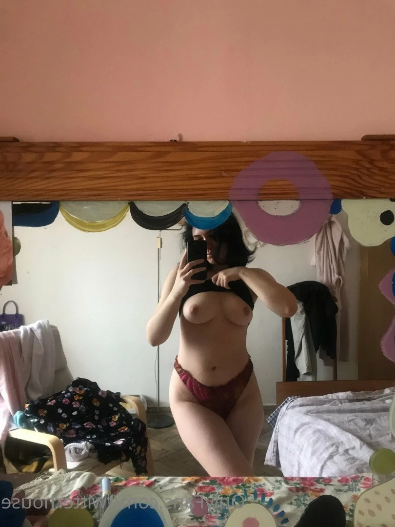 леночка [ twitterhouse ] Onlyfans leaked photo 4701969 on Hotleaks.tv