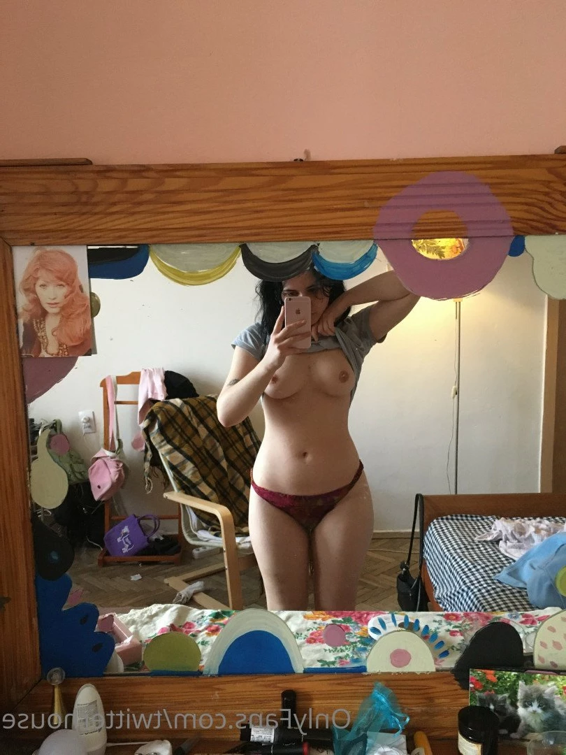 леночка [ twitterhouse ] Onlyfans leaked photo 4701977 on Hotleaks.tv