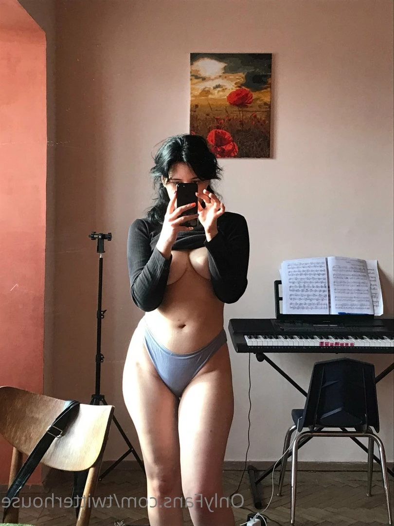 леночка [ twitterhouse ] Onlyfans leaked photo 4701987 on Hotleaks.tv