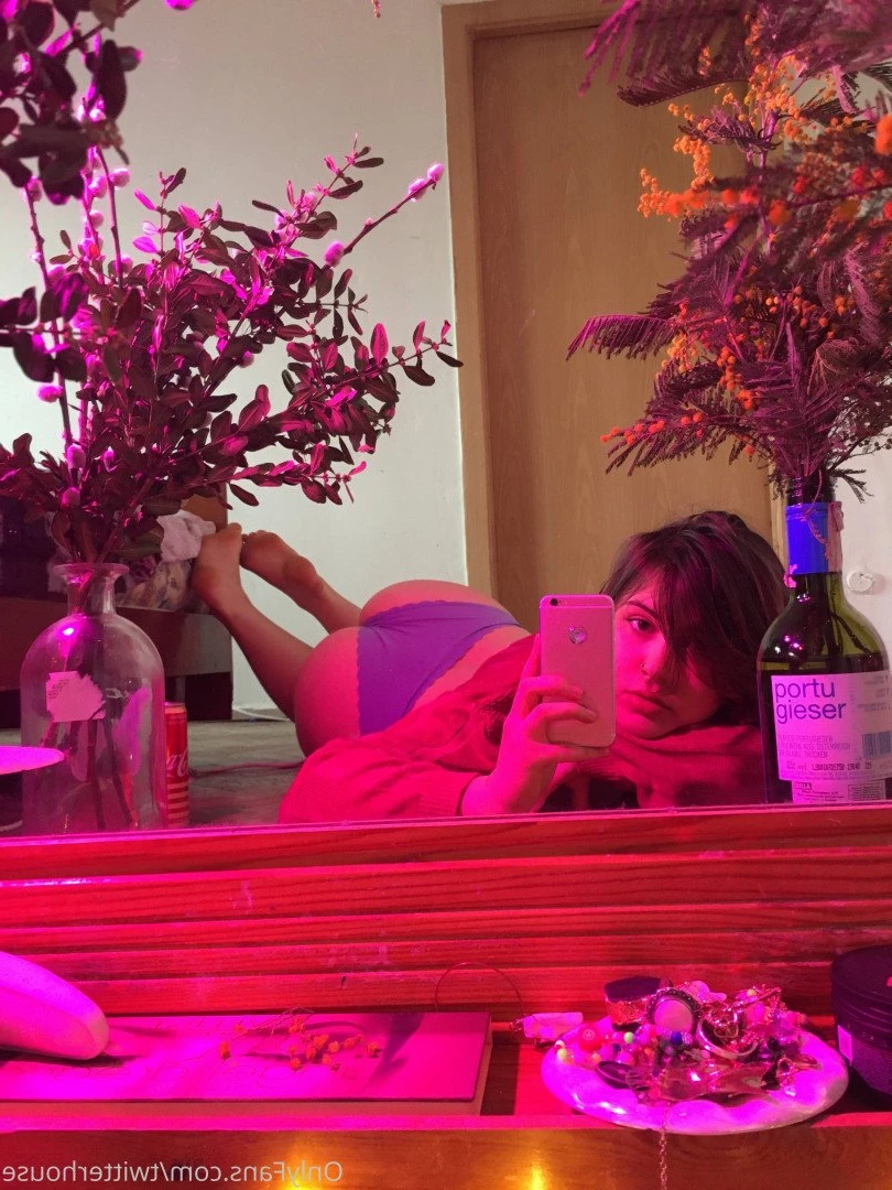 леночка [ twitterhouse ] Onlyfans leaked photo 4702015 on Hotleaks.tv