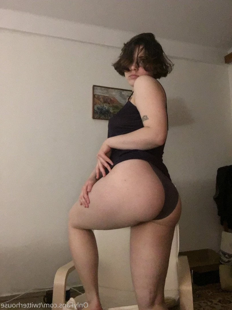 леночка [ twitterhouse ] Onlyfans leaked photo 4702021 on Hotleaks.tv