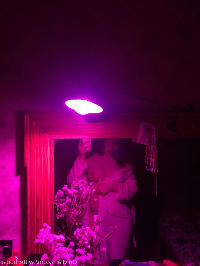 леночка [ twitterhouse ] Onlyfans leaked photo 4702049 on Hotleaks.tv
