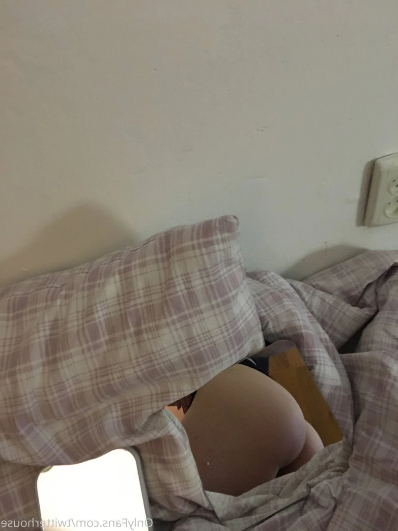 леночка [ twitterhouse ] Onlyfans leaked photo 4702064 on Hotleaks.tv