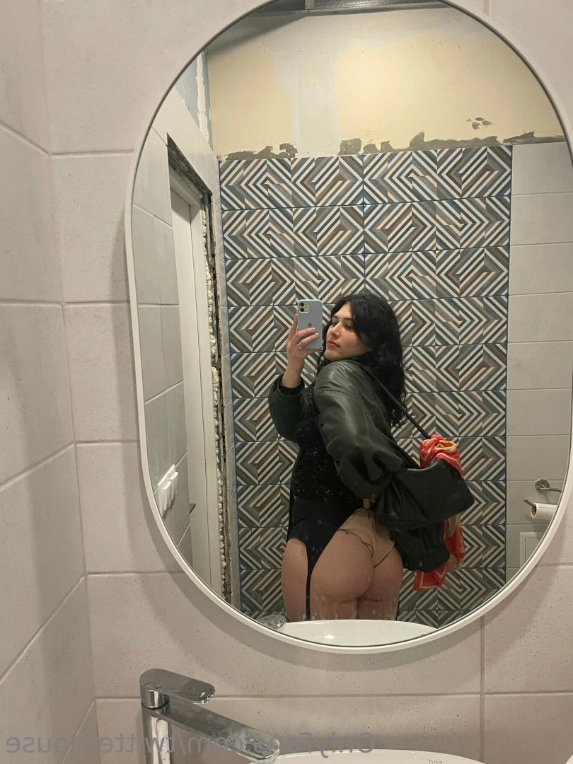 леночка [ twitterhouse ] Onlyfans leaked photo 5247052 on Hotleaks.tv