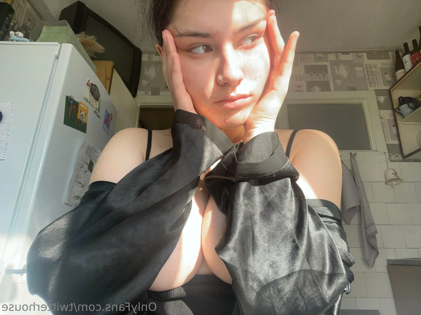 леночка [ twitterhouse ] Onlyfans leaked photo 5247096 on Hotleaks.tv