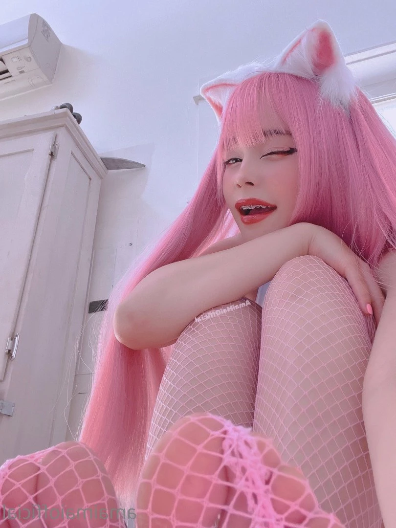 Mai [ umamimaiwaifu ] Onlyfans leaked photo 4700730 on Hotleaks.tv