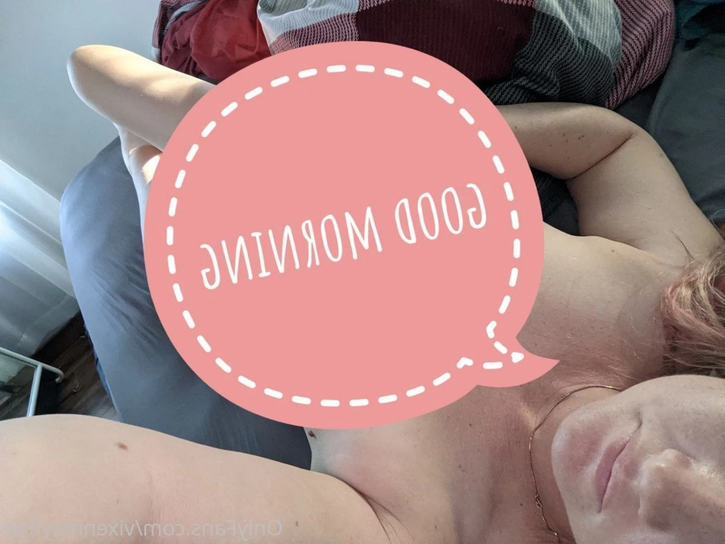 vixenmayfree Onlyfans leaked photo 4696905 on Hotleaks.tv