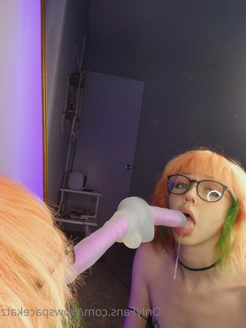 SpaceKatz [ wowspacekatz ] Onlyfans leaked photo 5246171 on Hotleaks.tv