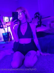 11056192