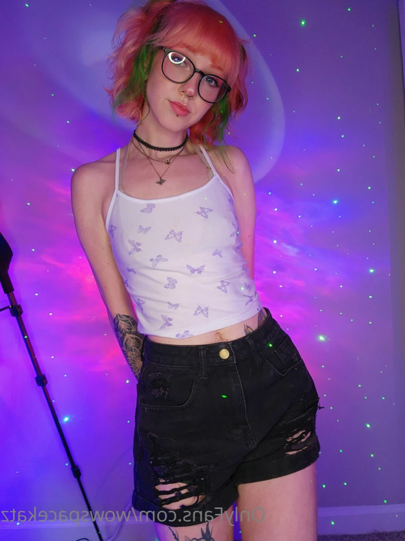 SpaceKatz [ wowspacekatz ] Onlyfans leaked photo 12770959 on Hotleaks.tv
