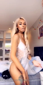 ♡TS 𝐁𝐚𝐫𝐛𝐢𝐞 ♡ [ xbarbie_malibux ] Onlyfans leaked video 8607462 on Hotleaks.tv