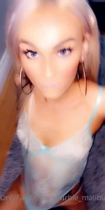 8607535