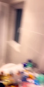 8607639
