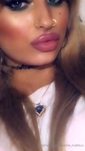 8607860