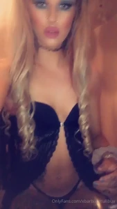 8607876