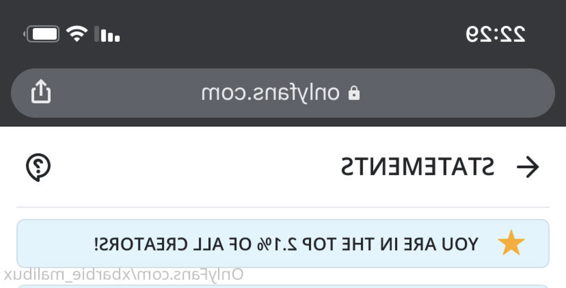♡TS 𝐁𝐚𝐫𝐛𝐢𝐞 ♡ [ xbarbie_malibux ] Onlyfans leaked photo 10624769 on Hotleaks.tv