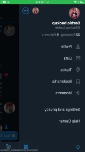 10624782