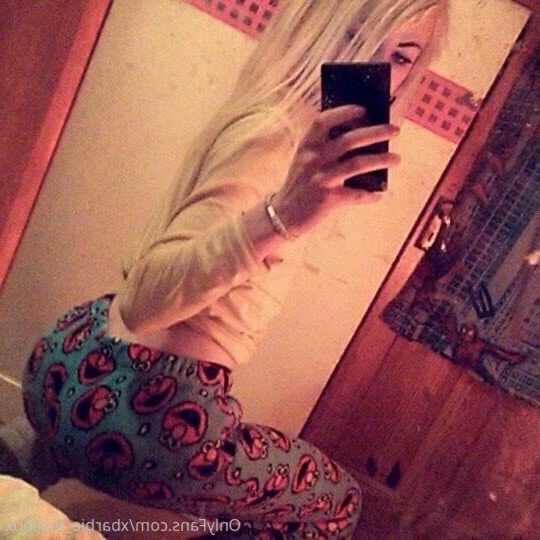 ♡TS 𝐁𝐚𝐫𝐛𝐢𝐞 ♡ [ xbarbie_malibux ] Onlyfans leaked photo 10624783 on Hotleaks.tv