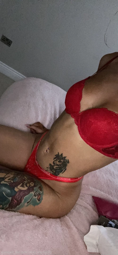 ♡TS 𝐁𝐚𝐫𝐛𝐢𝐞 ♡ [ xbarbie_malibux ] Onlyfans leaked photo 10624789 on Hotleaks.tv