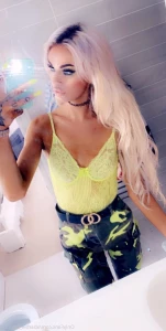 10624856