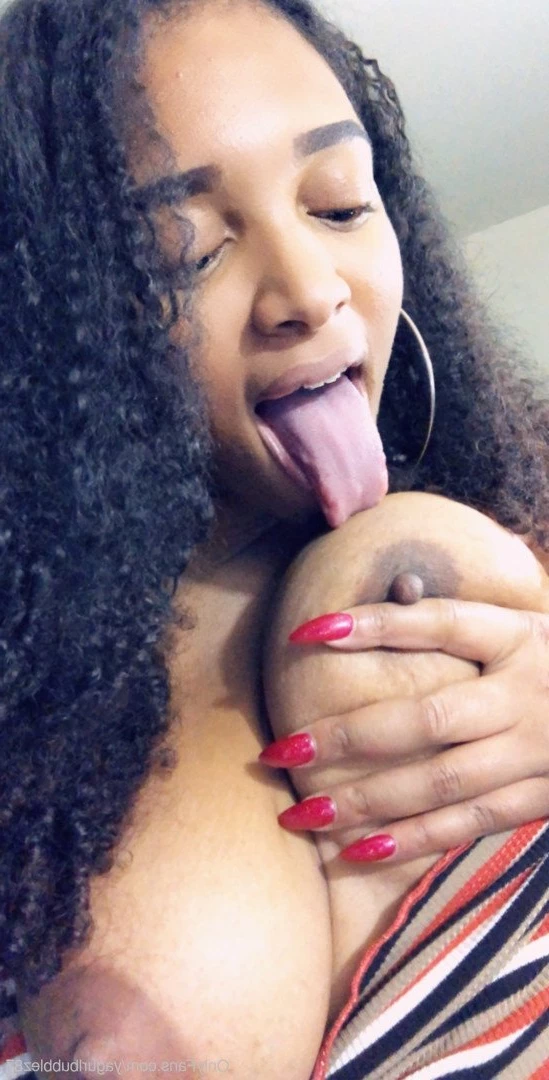 Queen Bubbz [ yagurlbubblez ] Onlyfans leaked photo 4698756 on Hotleaks.tv