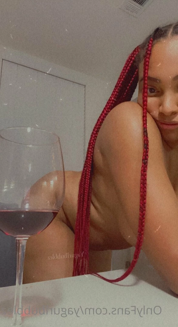 Queen Bubbz [ yagurlbubblez ] Onlyfans leaked photo 4699007 on Hotleaks.tv