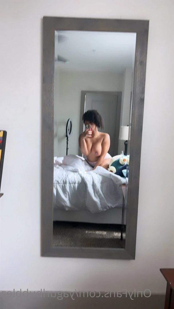 Queen Bubbz [ yagurlbubblez ] Onlyfans leaked photo 4699575 on Hotleaks.tv