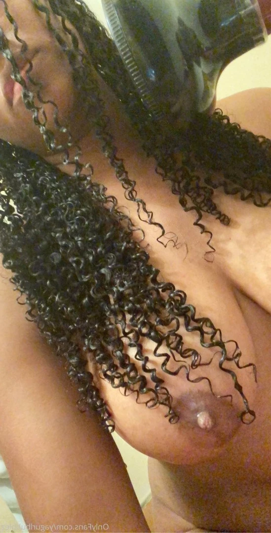 Queen Bubbz [ yagurlbubblez ] Onlyfans leaked photo 4699752 on Hotleaks.tv