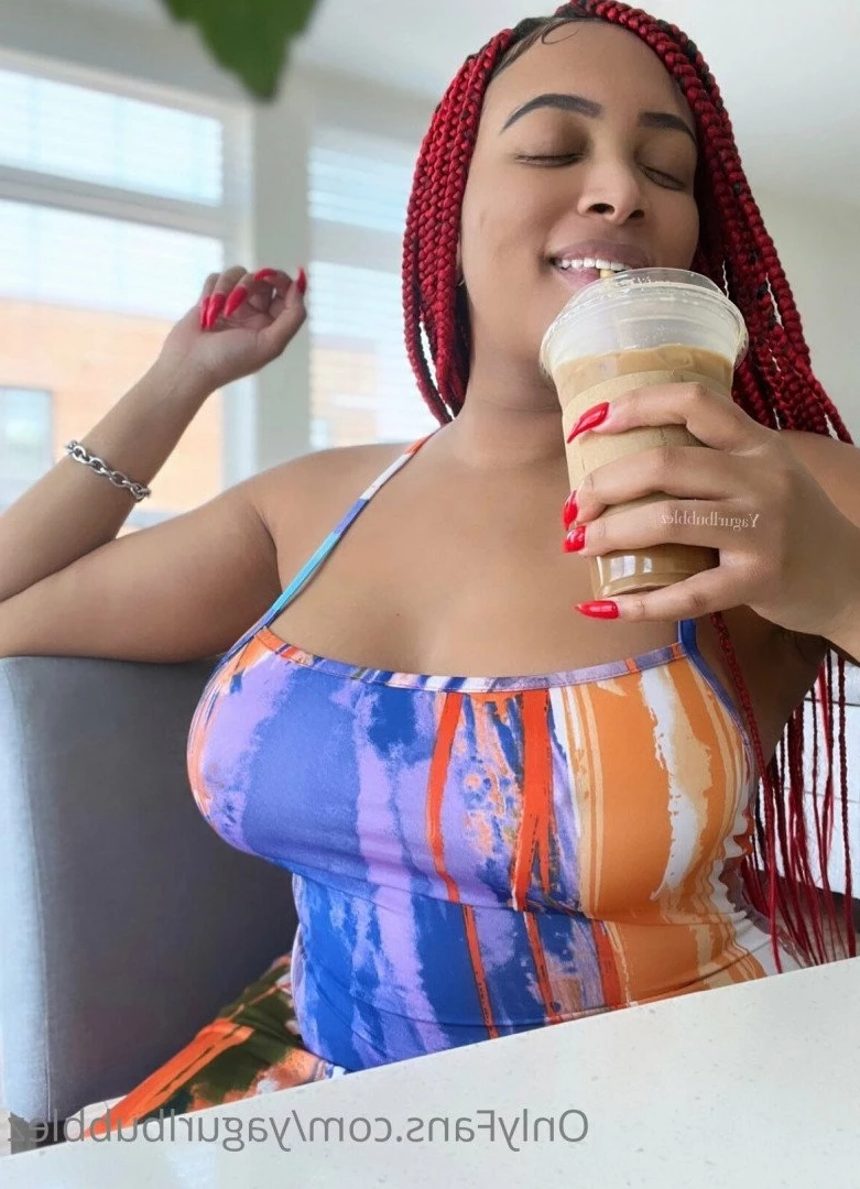 Queen Bubbz [ yagurlbubblez ] Onlyfans leaked photo 4699882 on Hotleaks.tv