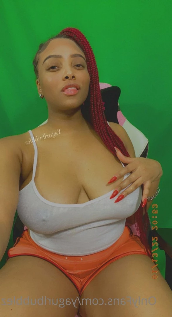 Queen Bubbz [ yagurlbubblez ] Onlyfans leaked photo 4700340 on Hotleaks.tv