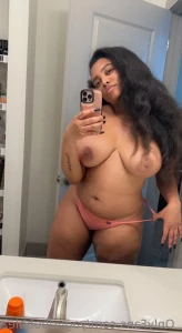 5013618