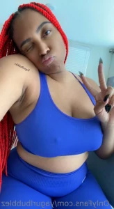 5246577