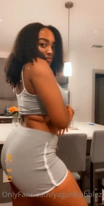 Queen Bubbz [ yagurlbubblez ] Onlyfans leaked video 5933252 on Hotleaks.tv