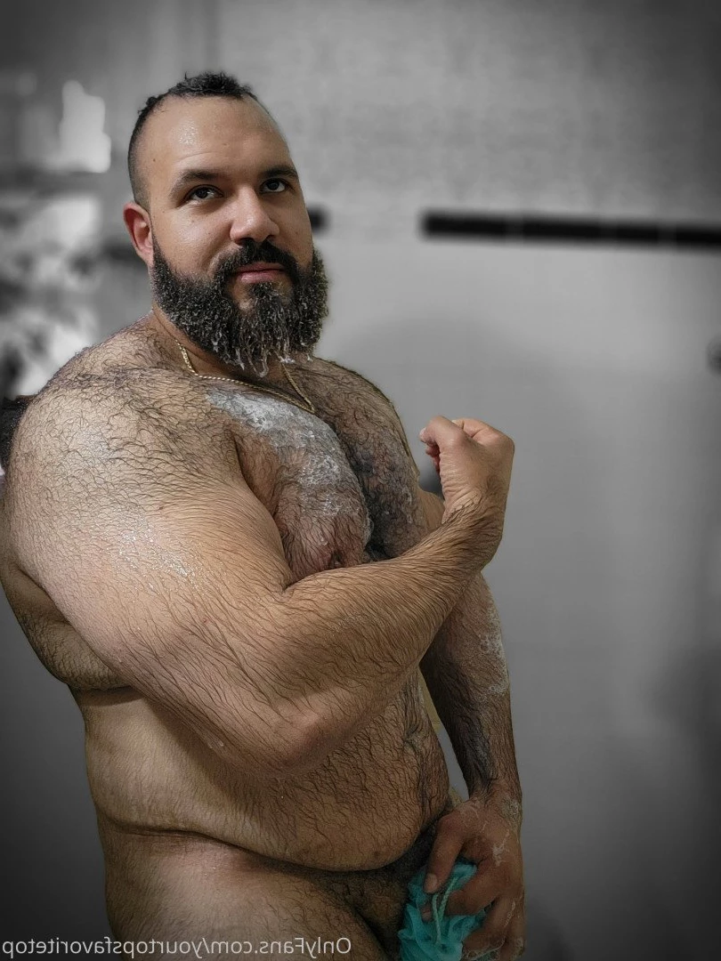Your Top's Favorite Top [ yourtopsfavoritetop ] Onlyfans leaked photo 4697256 on Hotleaks.tv