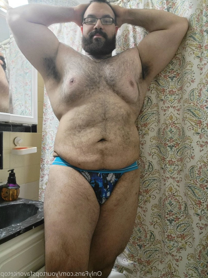 Your Top's Favorite Top [ yourtopsfavoritetop ] Onlyfans leaked photo 4697273 on Hotleaks.tv