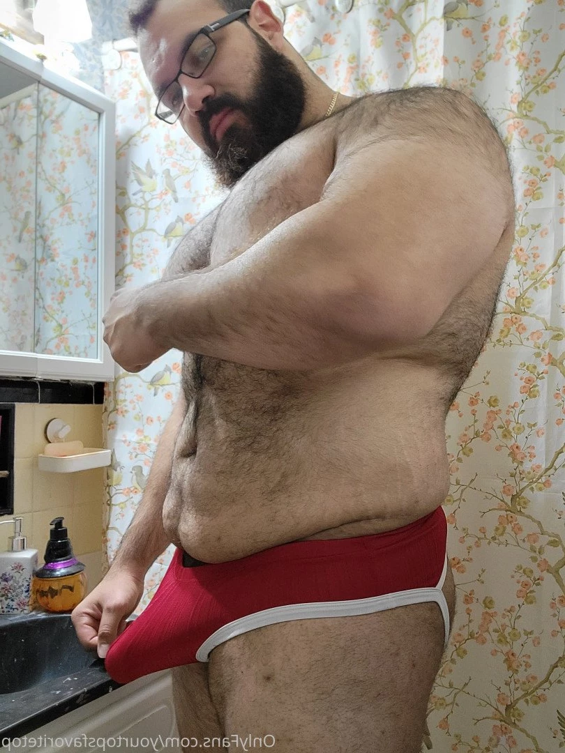 Your Top's Favorite Top [ yourtopsfavoritetop ] Onlyfans leaked photo 4697278 on Hotleaks.tv